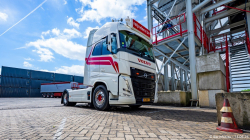 20260613-Reijnders-00149